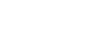 1080